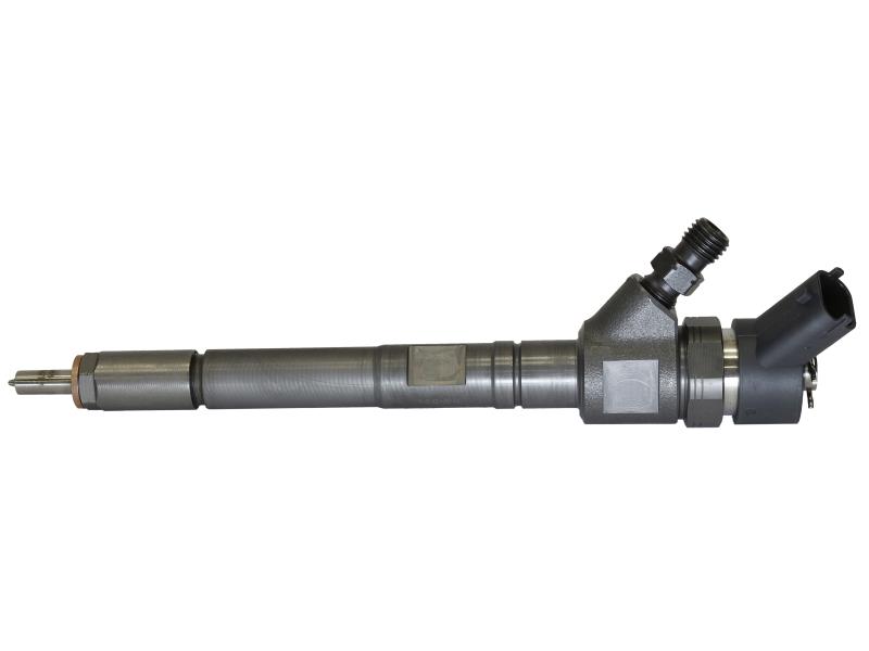 Injector - BOSCH