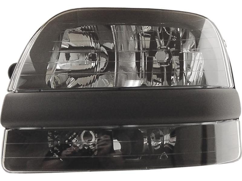 Far - MAGNETI MARELLI