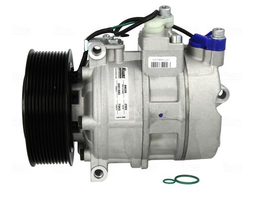pompa vacuum,sistem de franare - STANDARD