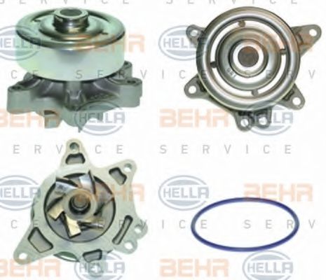 Piesă de schimb OE - OPEL
