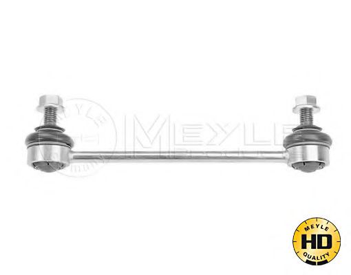 PRASCO Wing 30083721 - PRASCO