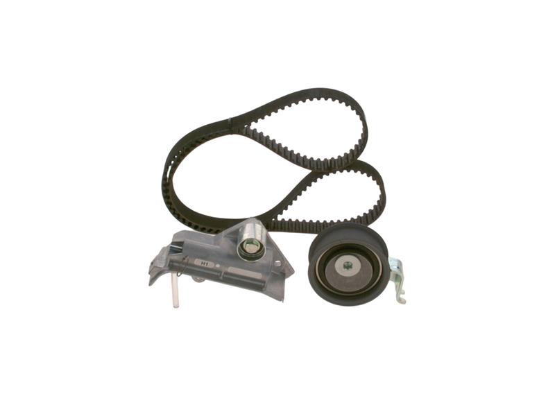 Set curea de distributie - BOSCH