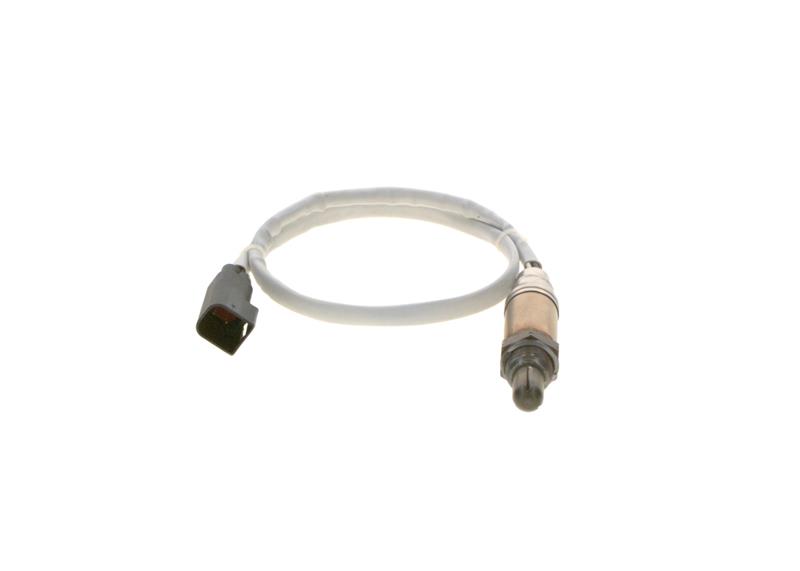 Sonda Lambda - BOSCH