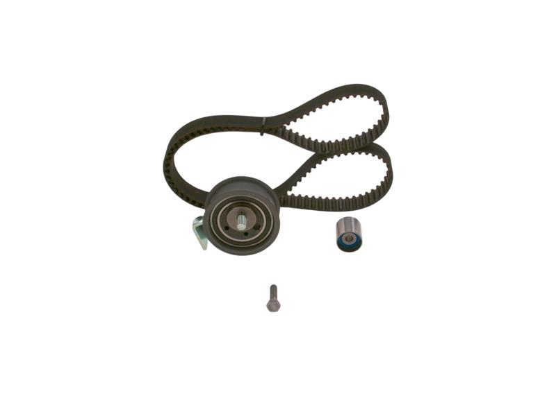 Set curea de distributie - BOSCH