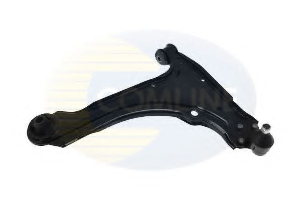 Piesă de schimb OE - TOYOTA