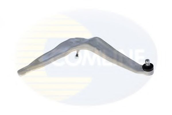 Arc elicoidal - LESJÖFORS