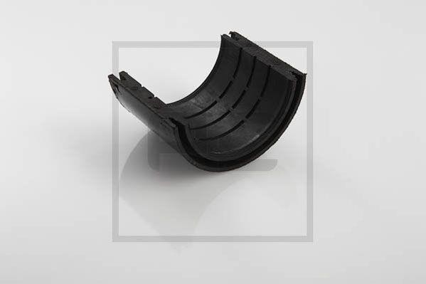 Umar lagar - PE Automotive