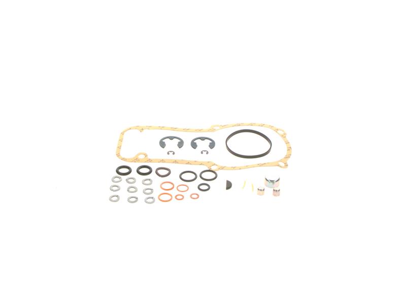 Chit reparatie, distribuitor aprindere - BOSCH