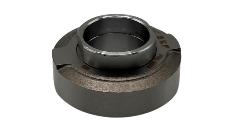 Rulment de presiune - SKF