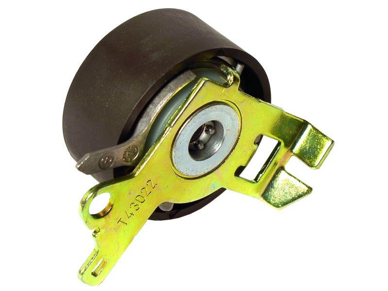 rola intinzator,curea distributie - INA
