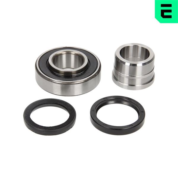 Set rulment roata - OPTIMAL