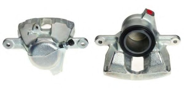 DELPHI Warning Contact, brake pad wear 11148032 - DELPHI