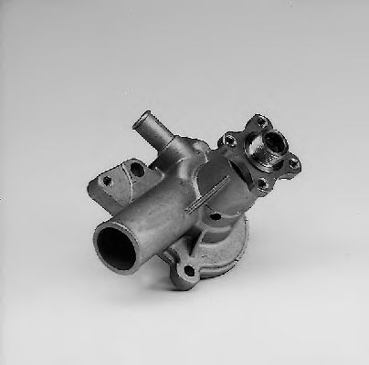Conector pentru aer comprimat - WABCO