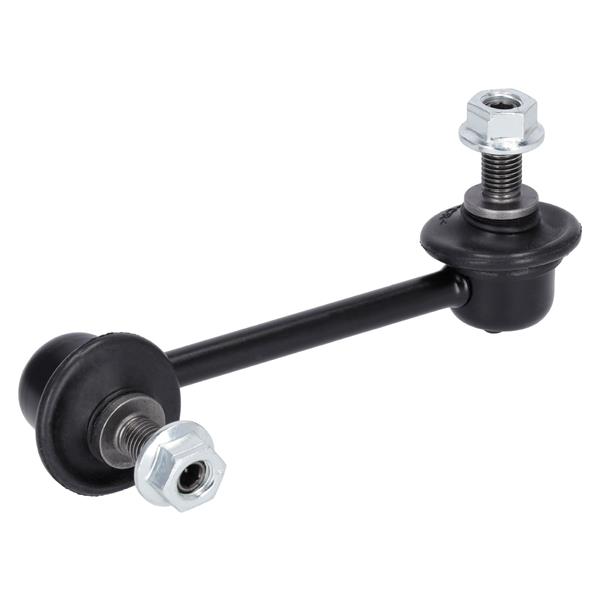 Brat/bieleta suspensie, stabilizator - SWAG