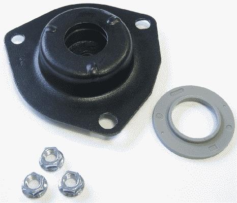 Set reparatie, rulment sarcina amortizor - SACHS