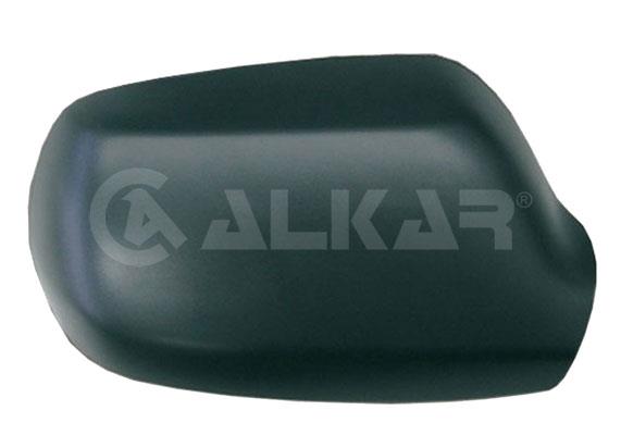 Carcasa, oglinda exterioara - ALKAR