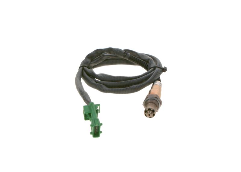 Sonda Lambda - BOSCH
