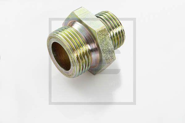 inbinare,tubulatura aer comprimat - PE Automotive