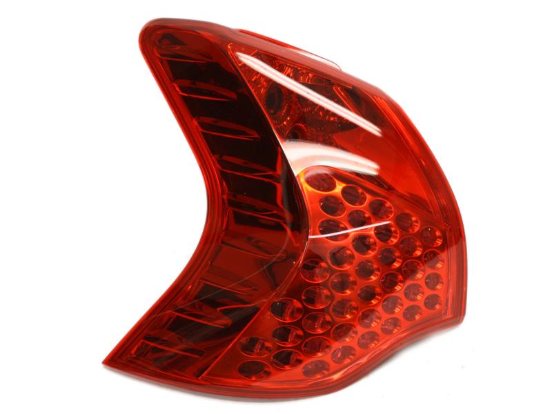 Lampa spate - MAGNETI MARELLI