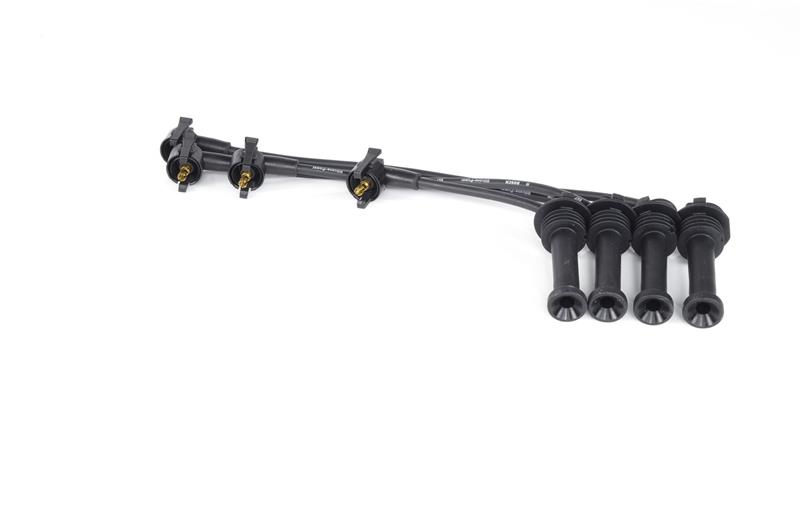 Set cablaj aprinder - BOSCH