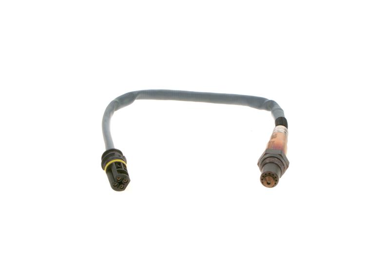 Sonda Lambda - BOSCH