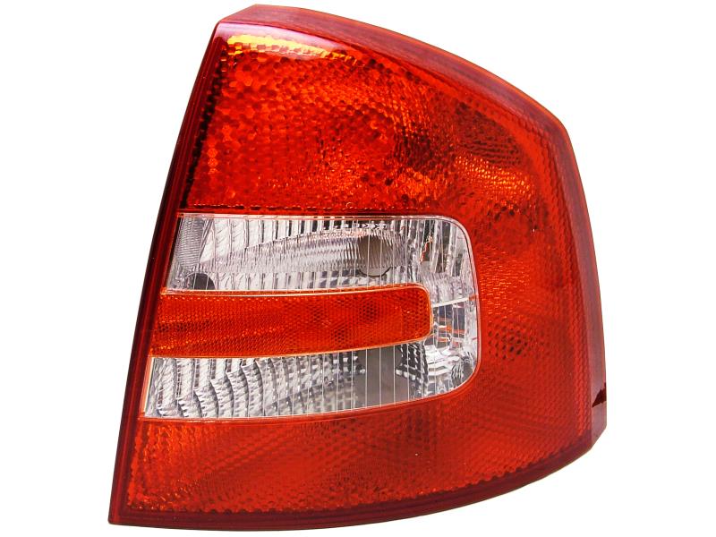 Lampa spate - HELLA