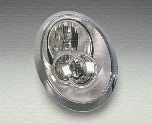 Sonda Lambda - BOSCH