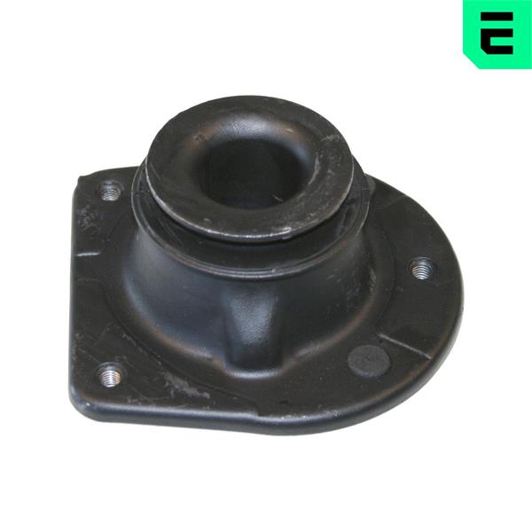 Rulment sarcina suport arc - OPTIMAL