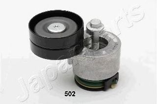 Schimbător de căldură - DT SPARE PARTS