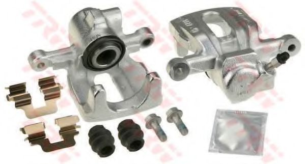 KAMOKA Sensor, wheel speed 12859440 - KAMOKA