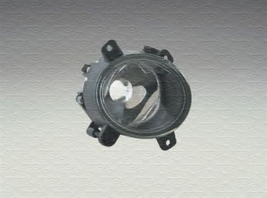 Disc frana - BOSCH