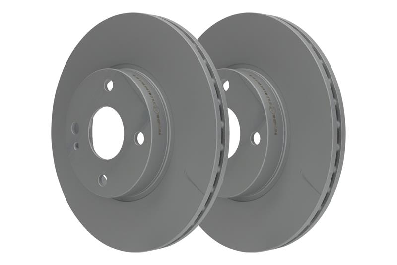 Disc frana - ATE