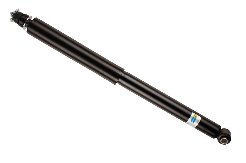 amortizor - BILSTEIN