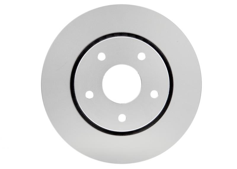 Disc frana - BOSCH