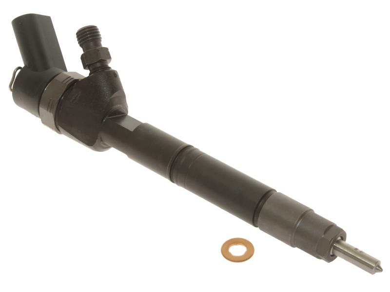 Injector - BOSCH