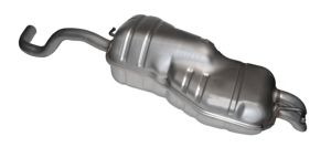 BOSCH V-Belt 10111085 - BOSCH