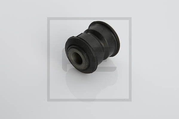 Bucsa, bara stabilizatoare - PE Automotive