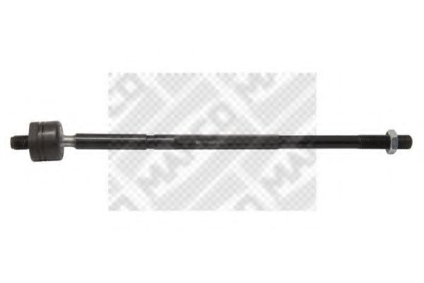 FEBI BILSTEIN Control/Trailing Arm, wheel suspens 11413142 - FEBI BILSTEIN