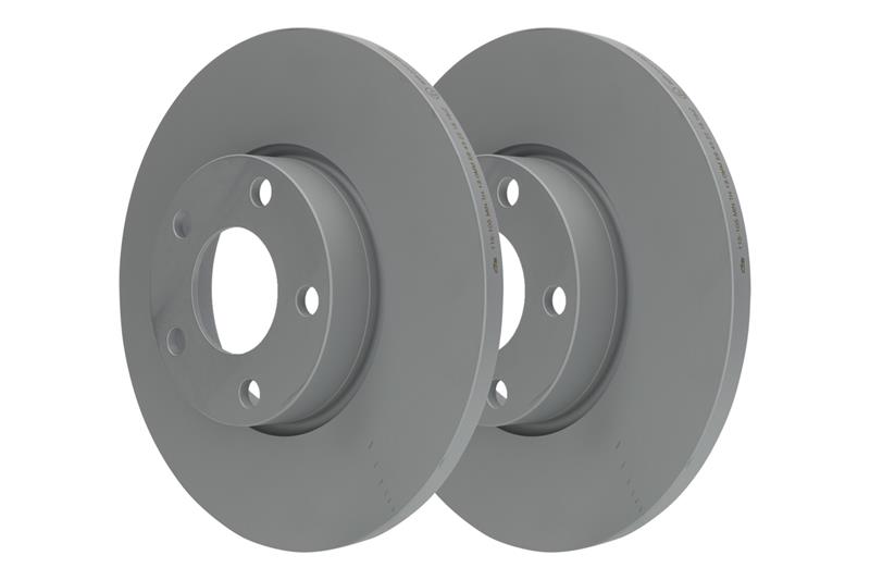 Disc frana - ATE