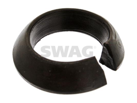 Inel retinere, janta - SWAG