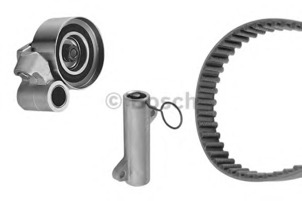 MTR Condenser, air conditioning 13054663 - MTR