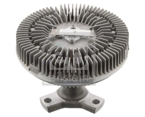 Modul tractare - RAMEDER