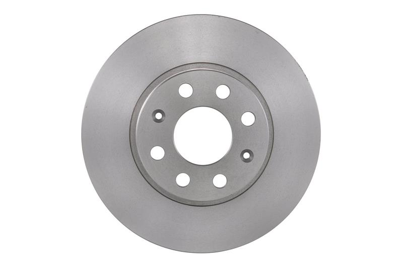 Disc frana - BOSCH