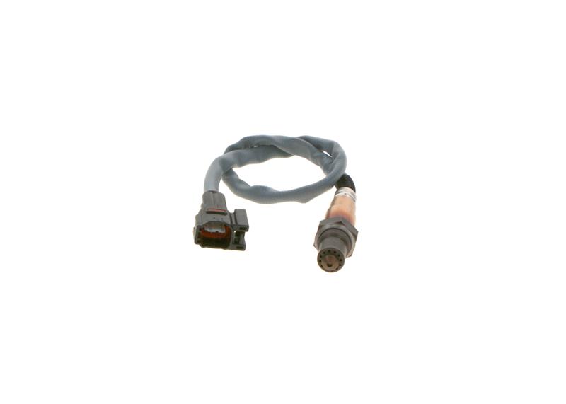 Sonda Lambda - BOSCH