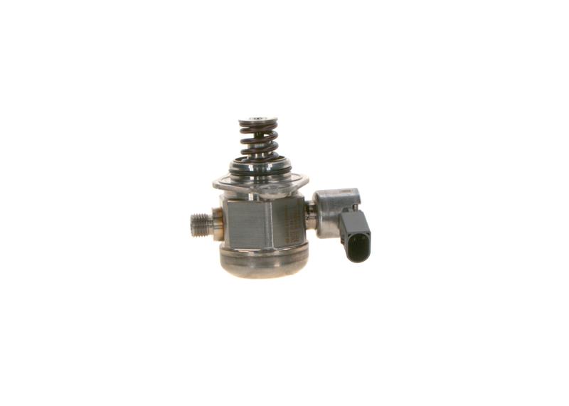 pompa de inalta presiune - BOSCH