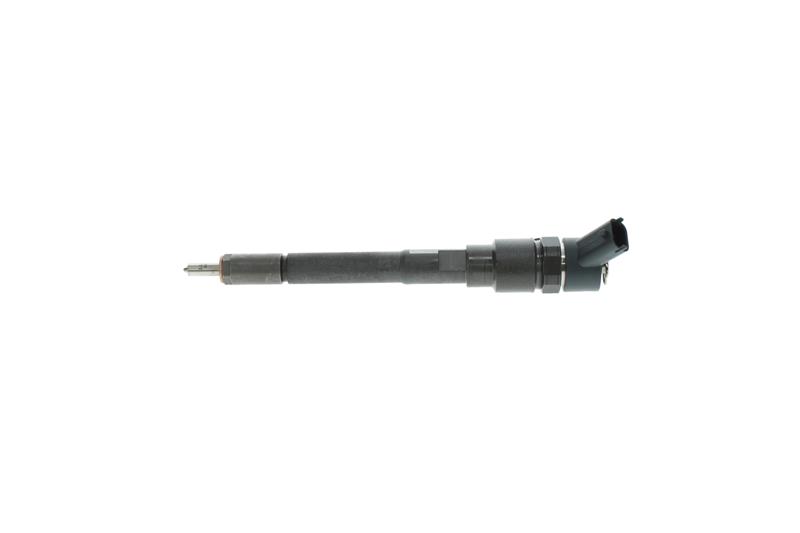 Injector - BOSCH
