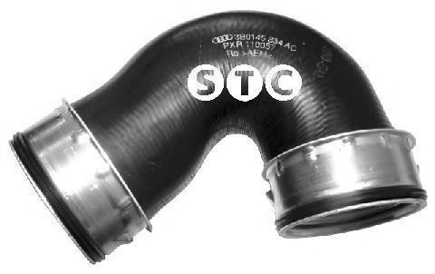 CORTECO Shaft Seal, camshaft 10408253 - CORTECO