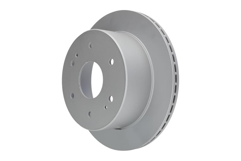 Disc frana - ATE