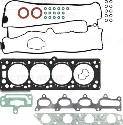 Set garnituri, chiulasa - REINZ
