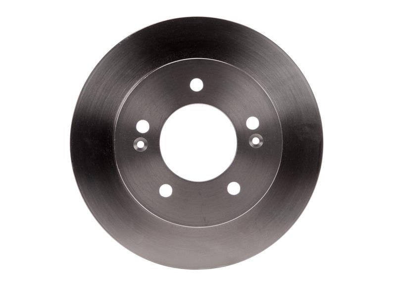 Disc frana - BOSCH